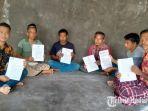 perangkat-desa-nyalabuh-daya-pamekasan-madura.jpg