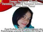 Seorang Perawat di Surabaya Meninggal Akibat Covid-19 Seusai 4 Hari Melahirkan, Begini Kondisi Bayi