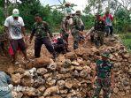 perbaikan-dan-penimbunan-kembali-jalan-yang-menghubungkan-dua-desa.jpg