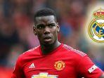 perburuan-real-madrid-untuk-mendapatkan-paul-pogba.jpg