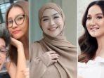 perceraian-artis-di-tahun-2024.jpg