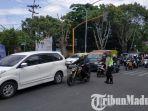perempatan-jalan-mergan-kota-malang.jpg