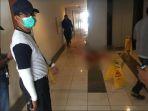 perempuan-ditemukan-tewas-di-lantai-8-apartemen-puncak-permai-tower-a-surabaya.jpg
