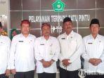 peresmianpelayanan-terpadu-satu-pintukementerian-agama-sampang.jpg
