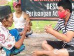 pergerakan-pemuda-relawan-penanganan-covid-19-desa-toronan-muh-jamaluddin.jpg