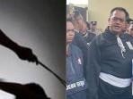 perguruan-silat-di-Sukoharjo-kesal-pelaku-pembacokan-anggotanya-tak-kunjung-ditangkap-polisi.jpg