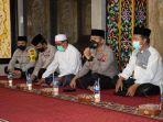 peringatan-isra-miraj-polres-sumenepo.jpg