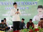 peringatan-tahun-baru-islam-1445-h.jpg