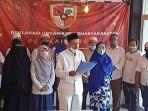 perisai-bangsa.jpg