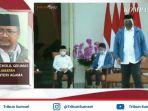perkenalan-yaqut-cholil-sebagai-menteri-agama.jpg