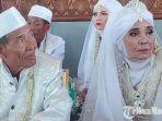 pernikahan-nur-damuri-81-dan-mulyaningsih-63.jpg