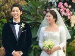 pernikahan-song-joong-ki-dan-song-hye-kyo.jpg
