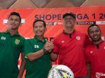 persebaya-vs-kalteng-putra-pemain.jpg