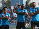 persela-lamongan-melawanmadura-united.jpg