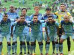 persela-lamongan.jpg