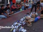 personel-gabungan-polres-bangkalan-menyita-sebanyak-142-petasan-dari-lokasi.jpg