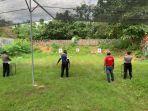 personel-polres-pamekasan-saat-melakukan-latihan-tembak.jpg