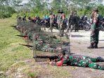 personil-kodim-0829-bangkalan-mengikuti-latihan-menembak-senjata-ringan.jpg