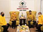pertemuan-tertutup-airlangga-dan-gubernur-jatim.jpg