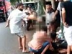 pertengkaran-antar-pemuda-yang-terekam-video-dan-viral-di-lumajang-cekcok-bermula.jpg