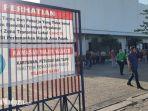 perusahaan-pabrik-rokok-pt-tanjung-odi-sumnep-ditutup-sementara-oleh-satgas-covid-19.jpg