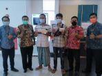 perwakilan-agen46-saat-foto-bersama-dengan-jajaran-pimpinan-bank-bni-cabang-pamekasan.jpg