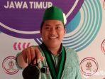 perwakilan-departemen-ptkp-badan-koordinasi-hmi-jatim.jpg