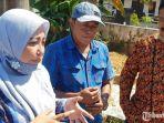 perwakilan-pemuda-parsanga-sumenep.jpg