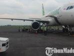 pesawat-citilink-yang-dilengkapi-fasilitas-wifi-gratis-dan-aman-internetan-di-atas-ketinggian.jpg