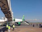pesawat-maskapai-citilink-di-bandara-juanda.jpg