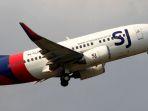 pesawat-sriwijaya-air-sjy-182-rute-pontianak-jakarta-hilang-kontak.jpg