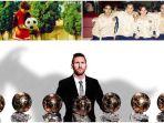 pesepak-bola-bernasib-mujur-Lionel-Messi.jpg