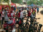 peserta-gowes-explore-2019.jpg