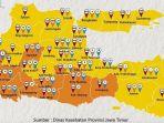 peta-covid-19-di-jawa-timur-pada-jumat-1092021.jpg