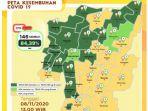 peta-sebaran-covid-19-di-kota-madiun-minggu-8112020.jpg