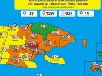 peta-sebaran-covid-19-di-sumenep-update-2-januari-2021.jpg