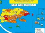 peta-sebaran-covid-19-kabupaten-sumenep-kamis-712021.jpg