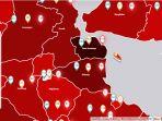 peta-sebaran-covid-19-provinsi-jawa-timur-3.jpg