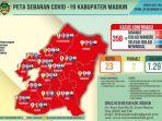 peta-sebaran-kasus-covid-19-di-kabupaten-madiun-senin-28122020.jpg