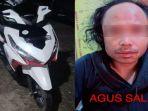 petani-asal-kecamatan-pasongsongan-sekaligus-tersangka-pencurian-motor-di-sumenep.jpg