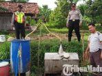 petugas-polsek-semanding-menggerebek-tempat-produksi-arak.jpg