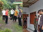 petugas-saat-melakukan-olah-tkp-kasus-pembacokan-yang-menewaskan-4-orang-dan-lainnya-luka-luka.jpg