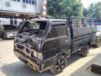 pick-up-oleng-di-sampang.jpg