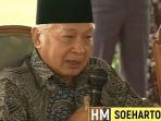 pidato-presiden-soeharto-25-tahun-yang-lalu-soal-kondisi-indonesia-pada-tahun-2020.jpg