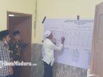 pilkades-ulang-di-batu-amparrrr.jpg