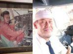 pilot-sriwijaya-air-sj-182-captain-afwan-semasa-hidup-sosok-dermawan-yang-menjadi-panutan.jpg