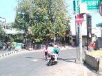 pintu-keluar-bus-terminal-purabaya.jpg