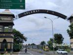 pintu-masuk-menuju-kabupaten-nganjuk.jpg