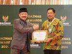 pj-gubernur-jawa-tengah-menerima-penghargaan-Baznas.jpg