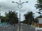 pju-di-jalan-jaksa-agung-suprapto.jpg